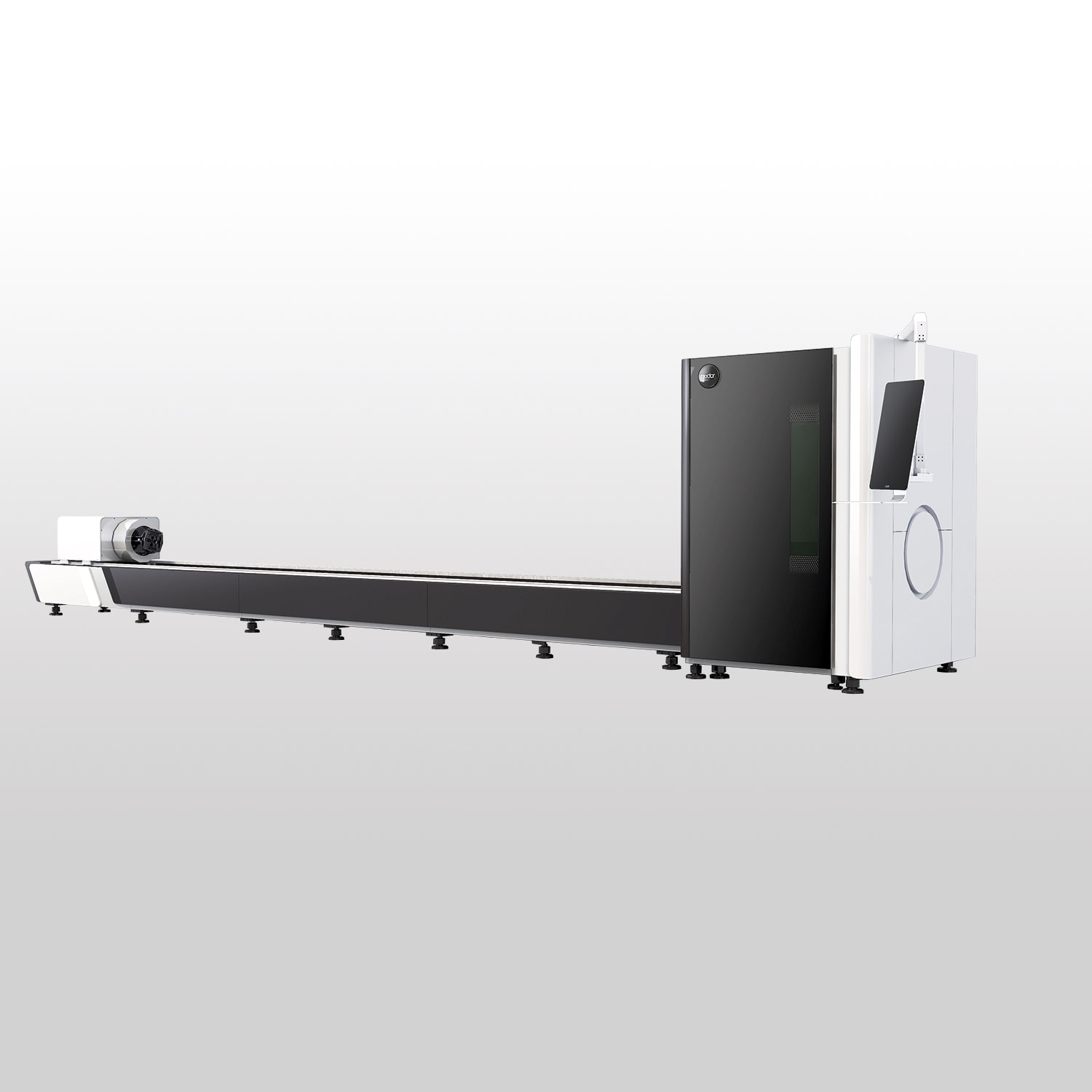 Bodor k series