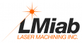 lasermachining-eng