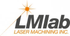 lasermachining-eng